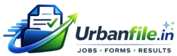 urbanfile.in